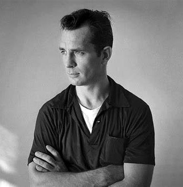 Jack Kerouac