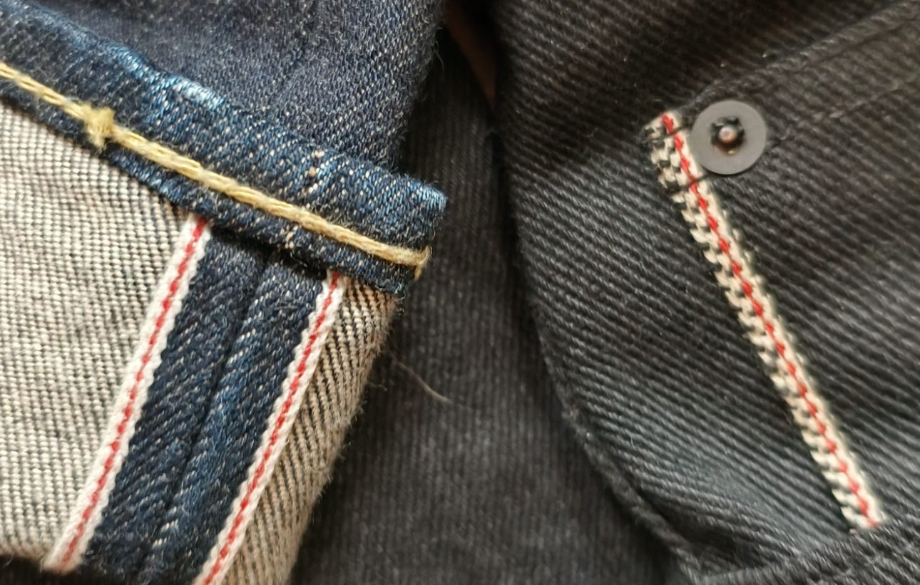 Shop Hosen